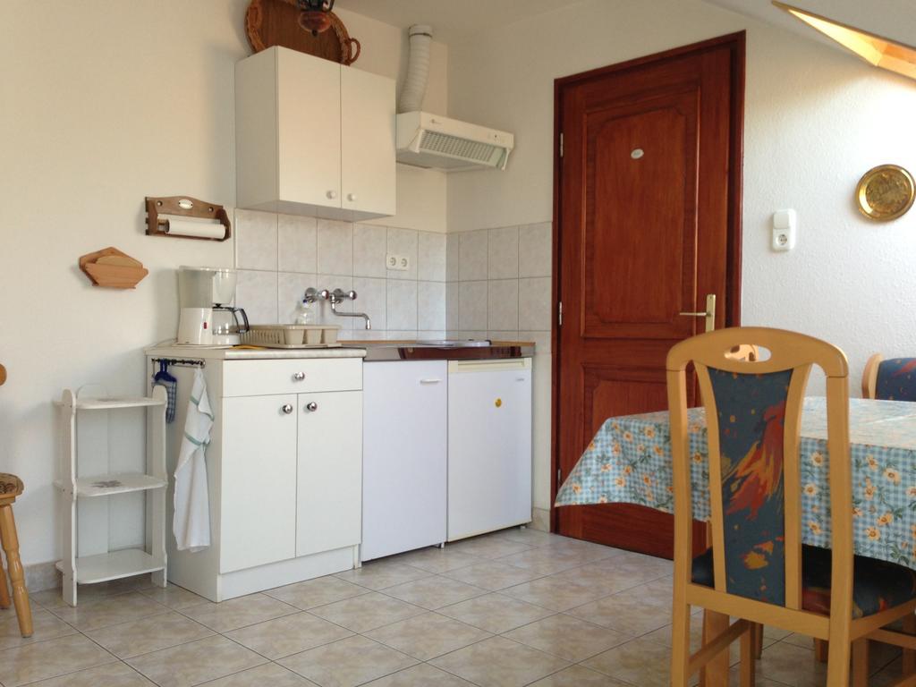 Villa Natalia Heviz Exterior foto